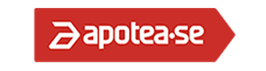 Återförsäljare_Apotea