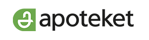 Återförsäljare_Apoteket