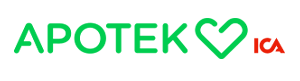 Återförsäljare_Apoteket_hjärtat