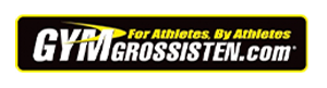 Återförsäljare_gym