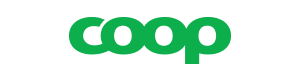 Coop-2