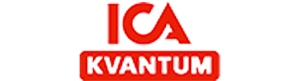 Ica_Kvnatum-1