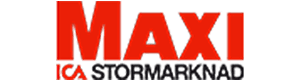 Ica_maxi