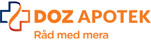 dozapotek