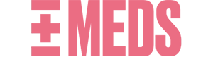 meds-logga